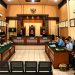 Sengketa Tanah Singkep Jambi: Kesaksian Kaharudin hingga Said Ibrahim Justru Jadi Sorotan di Persidangan