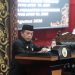 Gubernur Al Haris: RAPBD Perubahan 2026 dan KUA PPAS 2027 Utamakan Kebutuhan Dasar dan Pemerataan Antar Daerah
