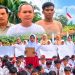 PT BSU Freming Anak Sekolah akan jadi Korban Eksekusi, Mahmud Bongkar Fakta: “Kami Siap Hibahkan”