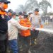 Memahami Pernyataan Gubernur dan Jangan Biarkan Jambi Kehilangan Memori Kelembagaannya