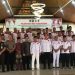 Resmi dilantik APDESI Batanghari Periode 2026-231, Bupati Fadhil Harap Tetap Solid