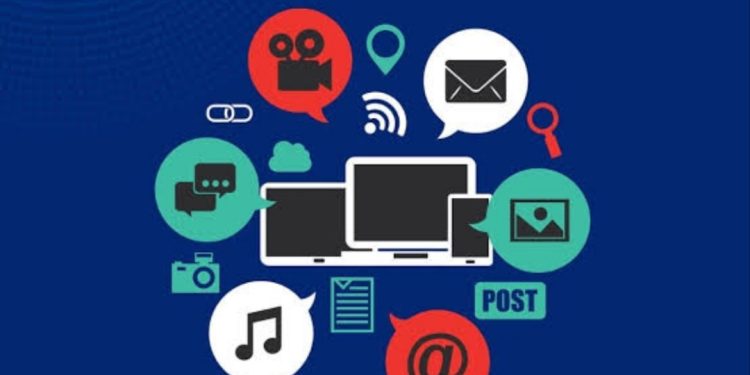 Hukum Tidak Tunduk pada Persepsi: Kritik terhadap Monopoli Kebenaran oleh Media dan Aktivis