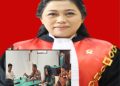 Ketua PN Ma Bulian Evalina Barbara Tunduk Tekanan PT BSU, Atau Jalankan Putusan Mahkamah Agung RI 