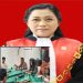 Ketua PN Ma Bulian Evalina Barbara Tunduk Tekanan PT BSU, Atau Jalankan Putusan Mahkamah Agung RI 