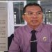 Seolah Terzolimi, PH PT BSU Layangkan Surat ke Mahkamah Agung RI