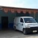 Sewa Mobil MBG di SPPG Parit Culum 1 Diduga Menunggak 4 Bulan