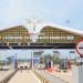 Lewat Tol Bayung Lencir – Tempino Jambi Tak Lagi Gratis, Ini Rincian Tarifnya