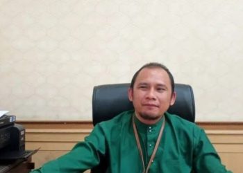 Visi dan Misi Pemkab Batanghari Terus dijalankan dan evaluasi secara berkala