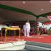 Upacara HUT RI ke 81, Bupati Fadhil Ajak warga Saling Menjaga Kedaulatan dan Bersinergi Pembangunan Daerah