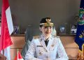 Pinjaman 1 Triliun, Gubernur Sherly Tjoanda Pastikan Tidak Hanya Berpusat di Satu Daerah 