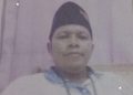 Diduga Tipu Konsumen hingga Ratusan Juta Lewat Kavling Fiktif, Rudi Hermawan Alias Zuwanda Terancam Pidana