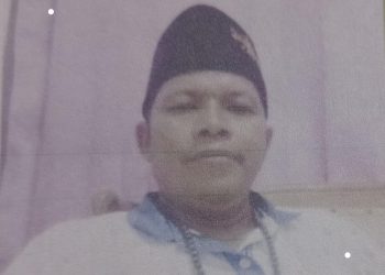Diduga Tipu Konsumen hingga Ratusan Juta Lewat Kavling Fiktif, Rudi Hermawan Alias Zuwanda Terancam Pidana