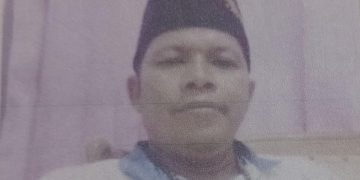 Diduga Tipu Konsumen hingga Ratusan Juta Lewat Kavling Fiktif, Rudi Hermawan Alias Zuwanda Terancam Pidana 