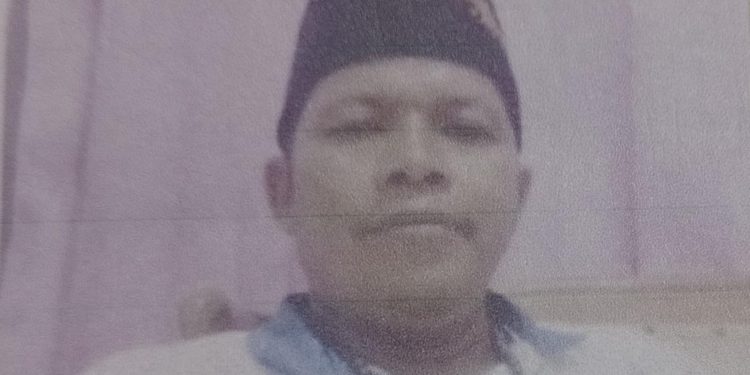 Diduga Tipu Konsumen hingga Ratusan Juta Lewat Kavling Fiktif, Rudi Hermawan Alias Zuwanda Terancam Pidana 