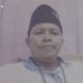 Diduga Tipu Konsumen hingga Ratusan Juta Lewat Kavling Fiktif, Rudi Hermawan Alias Zuwanda Terancam Pidana 