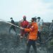 Gubernur Al Haris Berjibaku Padamkan Karhutla di Muaro Jambi, Dorong Masyarakat Manfaatkan Program PLTB