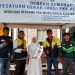 Rabu Berkah TP PKK Jambi Bersama Bapenda Hadirkan Sarapan dan Informasi Layanan Samsat