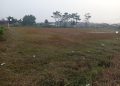Warga Kasang Pudak Tolak Pengukuran Lapangan Desa, Siap Pertahankan Aset Desa Sejak 1968