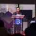 Buka HLM TP2DD 2026, Gubernur Al Haris Dorong Candi Muaro Jambi Jadi Magnet Investasi dan Penggerak Ekonomi