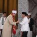 Gubernur Al Haris: Kekuasaan Milik Allah, Perbanyak Shalawat