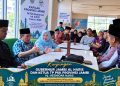 Gubernur Al Haris Hadiri Pembukaan MTQ Nasional 2026 di Semarang, Beri Dukungan Langsung untuk Kafilah Jambi