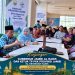 Gubernur Al Haris Hadiri Pembukaan MTQ Nasional 2026 di Semarang, Beri Dukungan Langsung untuk Kafilah Jambi