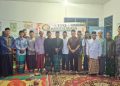 TPQ Jannatul Qur’an Kasang Pudak Resmi Dibuka, Siap Jadi Benteng Akhlak Anak Sejak Usia Dini