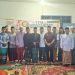 TPQ Jannatul Qur’an Kasang Pudak Resmi Dibuka, Siap Jadi Benteng Akhlak Anak Sejak Usia Dini