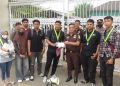 18 Saksi Telah Diperiksa, Kejari Muaro Jambi Janji Tentukan Nasib Kasus Dugaan Reses Fiktif Ade Asmara Pekan Depan