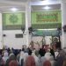 Gerakan Jambi Bersholawat Terus Digelorakan, Hesti Haris Ajak Masyarakat Perbanyak Sholawat