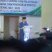 Gubernur Al Haris: Lulusan Poltekkes Kemenkes Jambi Menjadi Bagian Penting Penguatan SDM Kesehatan
