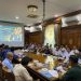 Pemprov Jambi Siap Dukung Asistensi Potensi Komponen Pendukung Pertahanan Negara