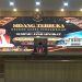 15 Advokat KAI Resmi Dilantik di PT Jambi, Diminta Kawal UU No. 1/2026 dan Etika Profesi