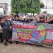 Ratusan Warga Geruduk BPN Jambi, Desak Pemblokiran 5.506 Sertifikat Dibuka
