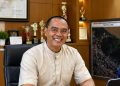 Anggaran, Efisiensi dan Ilusi Keberhasilan Pembangunan
