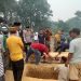 Kasus Pembunuhan Sadis di Batanghari Kembali Terjadi, Keluarga Korban Tuntut Keadilan 