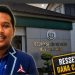 Jaksa Periksa Anggota DPRD Muaro Jambi Ade Asmara, Terkait Dugaan Dana Reses Fiktif