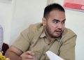 Dituduh Mantan Istri Selingkuh, Anggota DPRD Jambi Rendra Ramadhan Bantah Fitnah dan Lapor ke Polda