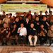 Bupati Fadhil Fasilitasi Pertemuan PT Agrinas Palma Nusantara Bersama Temenggung SAD Se-Jambi
