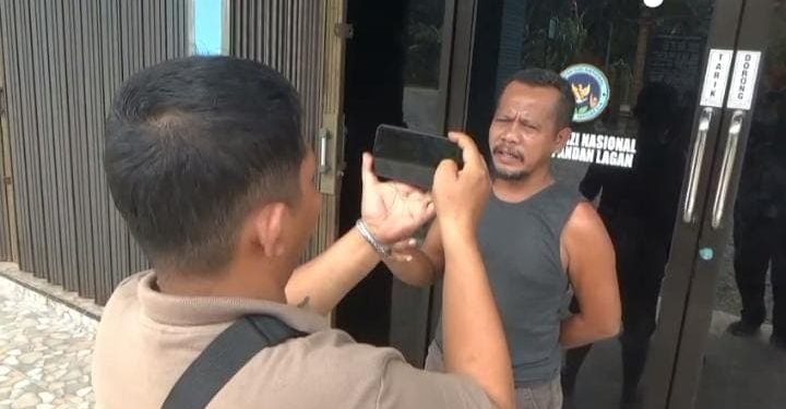 Memanas! Perselisihan Pemilik Dapur dan Yayasan Pengelola MBG di SPPG Pandan Lagan, Dugaan Akses Komunikasi Diblokir Hingga Insentif Dipotong Setengah 