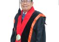 Prof. Sahuri Bilang Kasus Ade Asmara Memenuhi Unsur Tindak Pidana