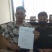 Kasus Dugaan Penganiayaan Santri Sabilul Jannah Muaro Jambi Resmi Dilaporkan ke Polda Jambi