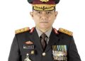 Pengamanan Eksekusi PT BSU Mandul, Polemik Mutasinya Kapolda Jambi
