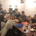 PBPI Jambi Gelar Rakor Mantapkan Kesiapan Atlet Menuju Kejurnas Padel 2026