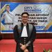 Karhutla dan Paradoks Hukum yang Membiarkan Api Menyala