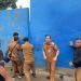 Didemo Warga, Bupati BBS Resmi Tutup Total Stockpile Pasir di Penyengat Olak